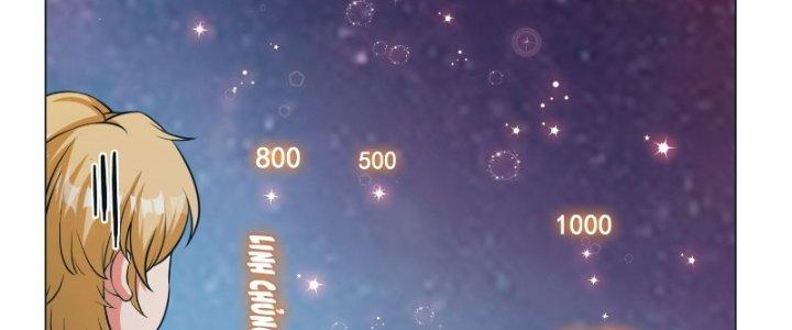 Trên Người Ta Có Một Cái Cây Thần Thoại Chapter 9 - Trang 3