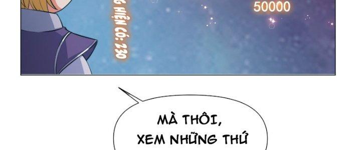 Trên Người Ta Có Một Cái Cây Thần Thoại Chapter 9 - Trang 3