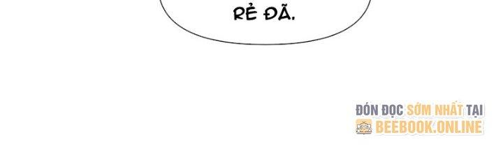 Trên Người Ta Có Một Cái Cây Thần Thoại Chapter 9 - Trang 3