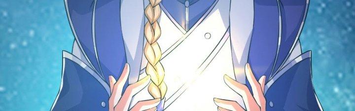 Trên Người Ta Có Một Cái Cây Thần Thoại Chapter 9 - Trang 3