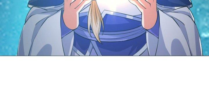 Trên Người Ta Có Một Cái Cây Thần Thoại Chapter 9 - Trang 3