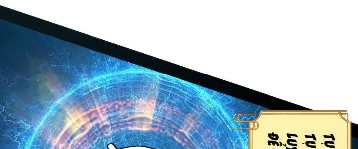 Trên Người Ta Có Một Cái Cây Thần Thoại Chapter 9 - Trang 3