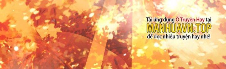 Trên Người Ta Có Một Cái Cây Thần Thoại Chapter 9 - Trang 3