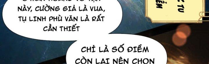 Trên Người Ta Có Một Cái Cây Thần Thoại Chapter 9 - Trang 3