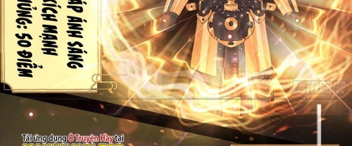 Trên Người Ta Có Một Cái Cây Thần Thoại Chapter 9 - Trang 3