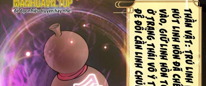 Trên Người Ta Có Một Cái Cây Thần Thoại Chapter 9 - Trang 3