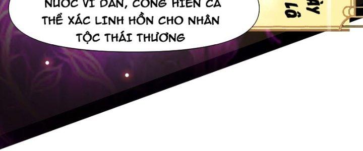Trên Người Ta Có Một Cái Cây Thần Thoại Chapter 9 - Trang 3
