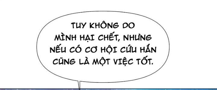 Trên Người Ta Có Một Cái Cây Thần Thoại Chapter 9 - Trang 3