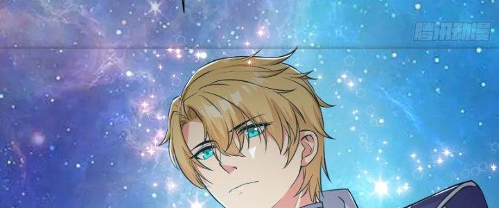 Trên Người Ta Có Một Cái Cây Thần Thoại Chapter 9 - Trang 3