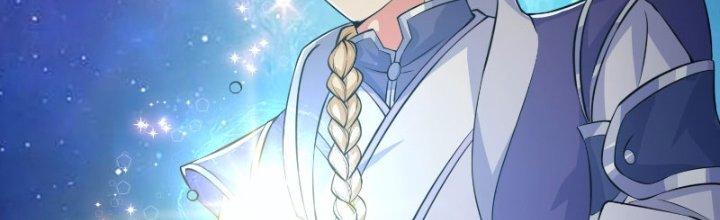 Trên Người Ta Có Một Cái Cây Thần Thoại Chapter 9 - Trang 3