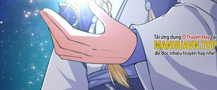 Trên Người Ta Có Một Cái Cây Thần Thoại Chapter 9 - Trang 3