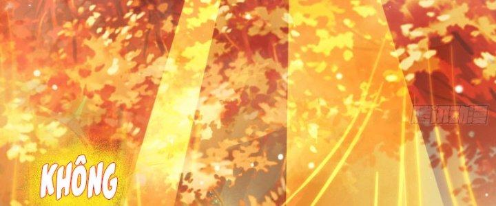 Trên Người Ta Có Một Cái Cây Thần Thoại Chapter 9 - Trang 3