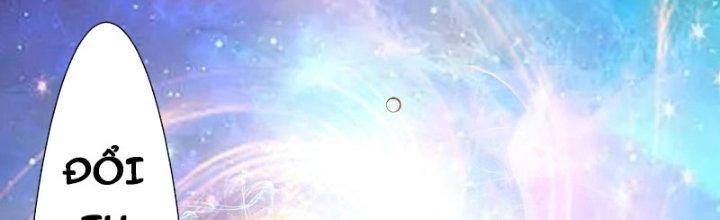 Trên Người Ta Có Một Cái Cây Thần Thoại Chapter 9 - Trang 3