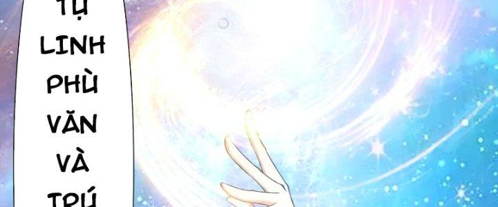 Trên Người Ta Có Một Cái Cây Thần Thoại Chapter 9 - Trang 3