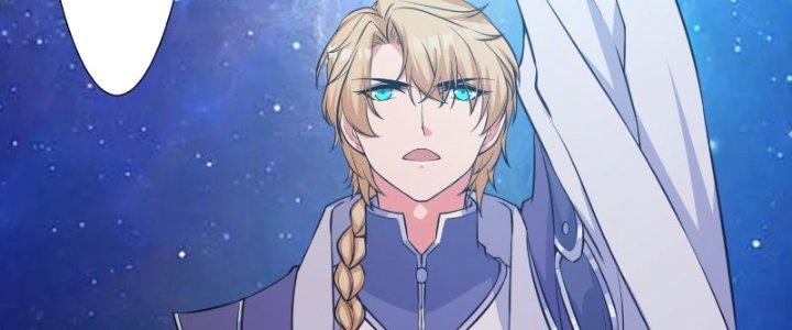 Trên Người Ta Có Một Cái Cây Thần Thoại Chapter 9 - Trang 3