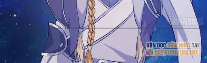 Trên Người Ta Có Một Cái Cây Thần Thoại Chapter 9 - Trang 3