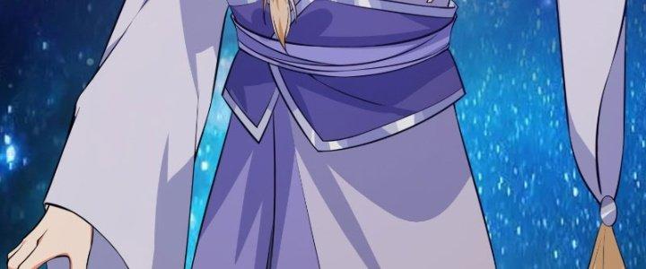 Trên Người Ta Có Một Cái Cây Thần Thoại Chapter 9 - Trang 3