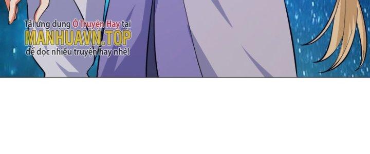 Trên Người Ta Có Một Cái Cây Thần Thoại Chapter 9 - Trang 3