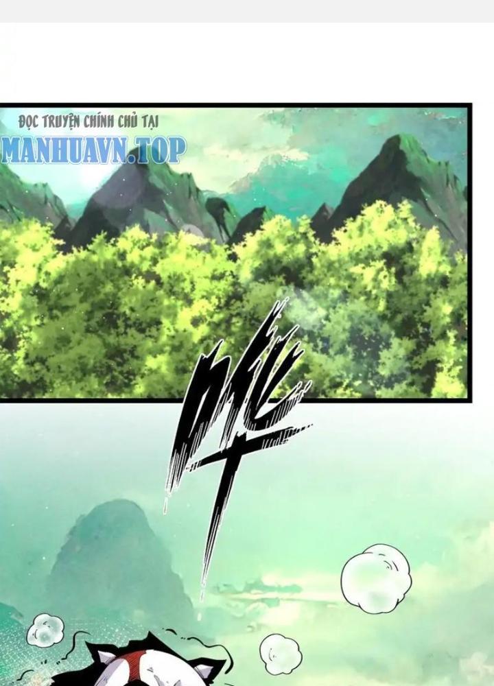 Lòng Hiếu Thảo Của Đồ Đệ Ta Gần Như Biến Chất! Chapter 22 - Trang 2