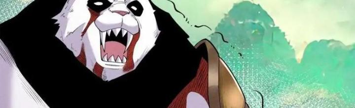 Lòng Hiếu Thảo Của Đồ Đệ Ta Gần Như Biến Chất! Chapter 22 - Trang 2