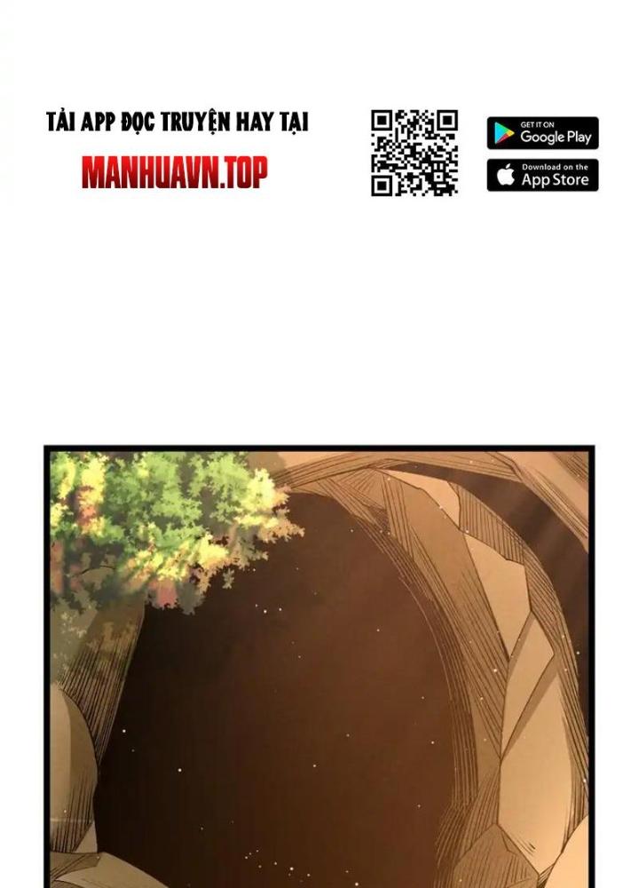 Lòng Hiếu Thảo Của Đồ Đệ Ta Gần Như Biến Chất! Chapter 22 - Trang 2