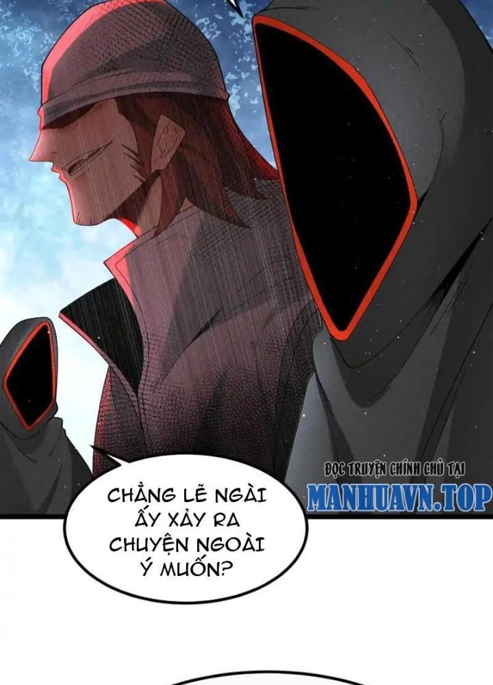 Lòng Hiếu Thảo Của Đồ Đệ Ta Gần Như Biến Chất! Chapter 22 - Trang 2