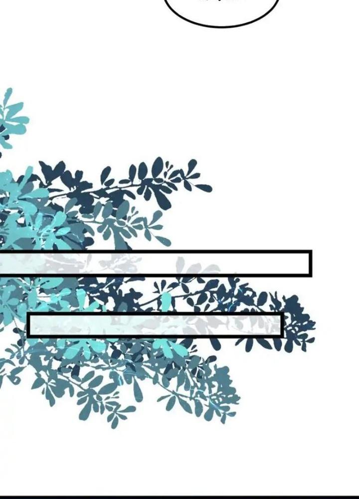 Lòng Hiếu Thảo Của Đồ Đệ Ta Gần Như Biến Chất! Chapter 22 - Trang 2