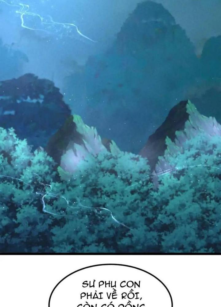 Lòng Hiếu Thảo Của Đồ Đệ Ta Gần Như Biến Chất! Chapter 22 - Trang 2