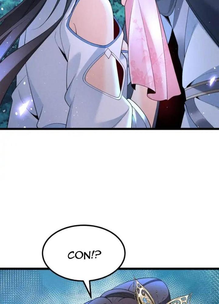 Lòng Hiếu Thảo Của Đồ Đệ Ta Gần Như Biến Chất! Chapter 22 - Trang 2