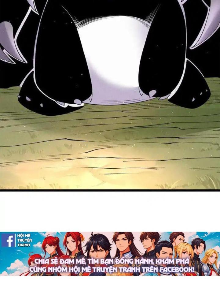 Lòng Hiếu Thảo Của Đồ Đệ Ta Gần Như Biến Chất! Chapter 22 - Trang 2