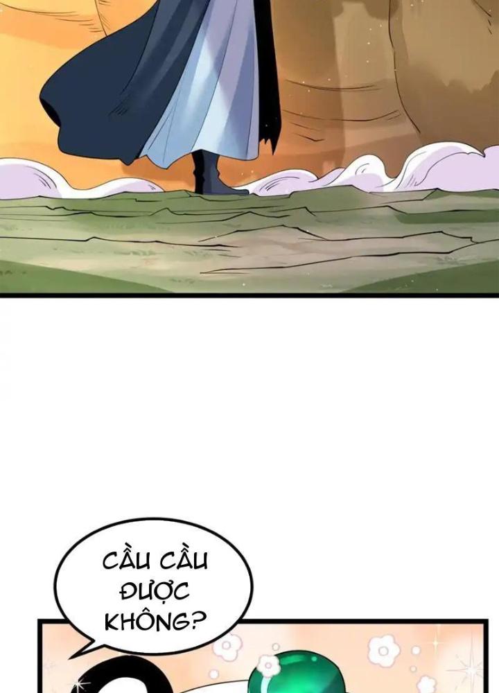 Lòng Hiếu Thảo Của Đồ Đệ Ta Gần Như Biến Chất! Chapter 22 - Trang 2