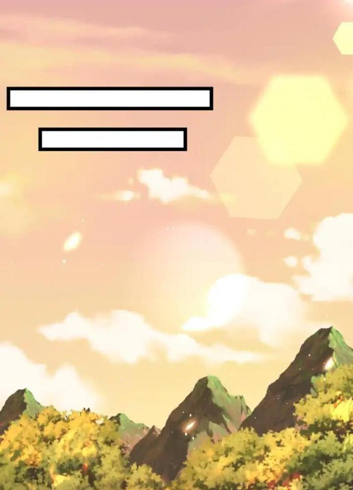Lòng Hiếu Thảo Của Đồ Đệ Ta Gần Như Biến Chất! Chapter 22 - Trang 2