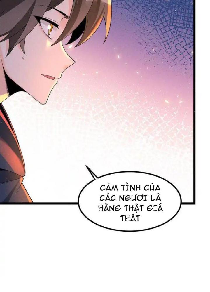 Lòng Hiếu Thảo Của Đồ Đệ Ta Gần Như Biến Chất! Chapter 22 - Trang 2