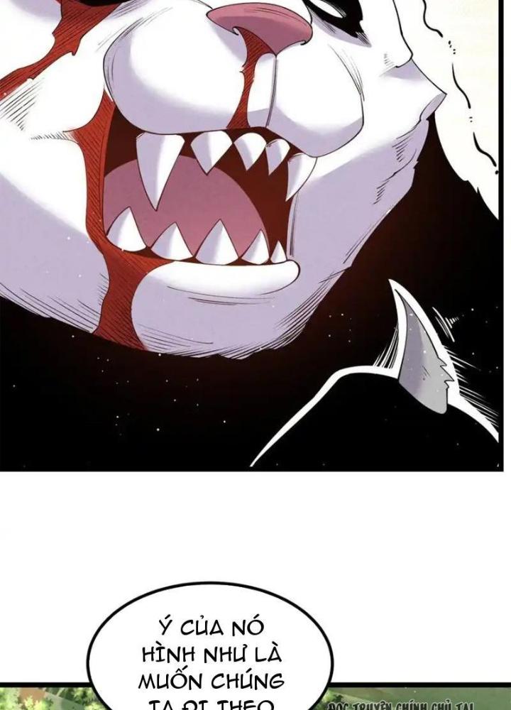 Lòng Hiếu Thảo Của Đồ Đệ Ta Gần Như Biến Chất! Chapter 22 - Trang 2