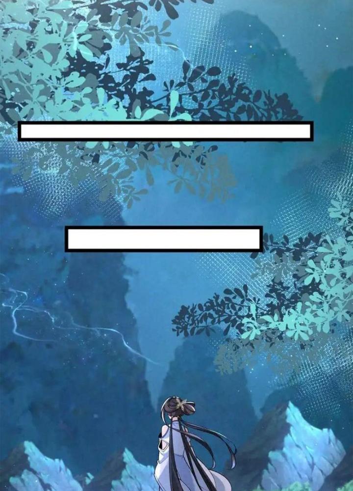 Lòng Hiếu Thảo Của Đồ Đệ Ta Gần Như Biến Chất! Chapter 22 - Trang 2