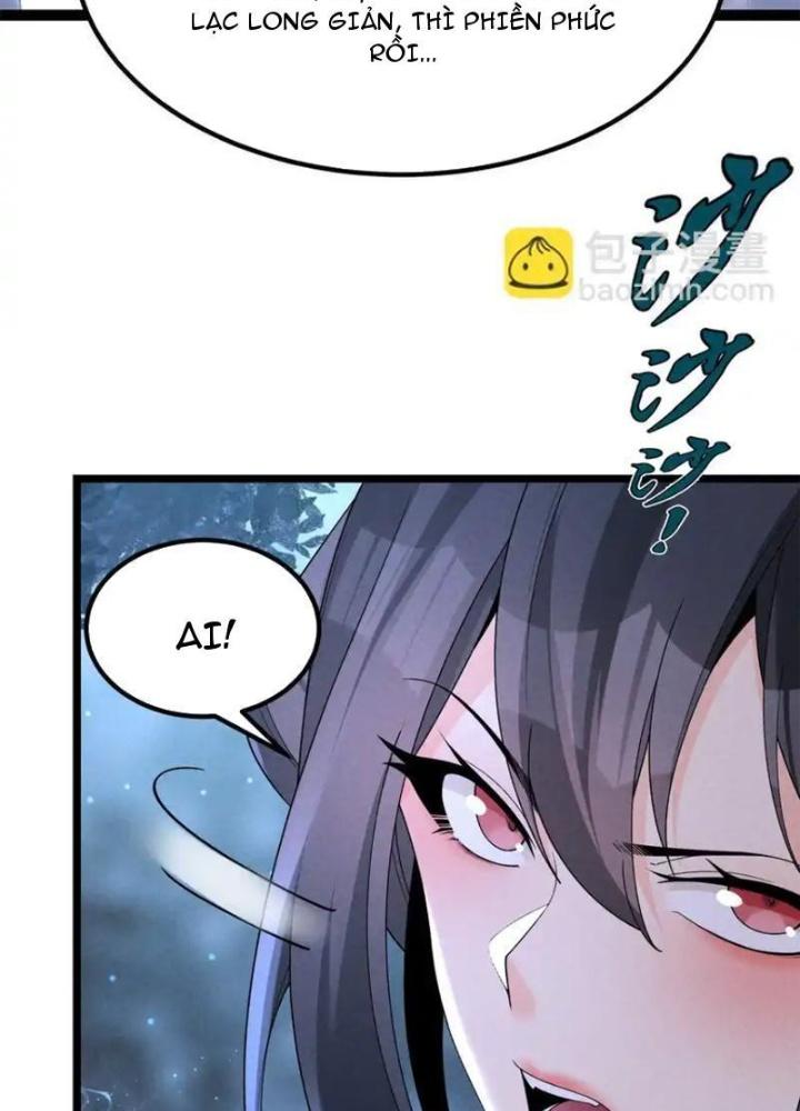 Lòng Hiếu Thảo Của Đồ Đệ Ta Gần Như Biến Chất! Chapter 22 - Trang 2