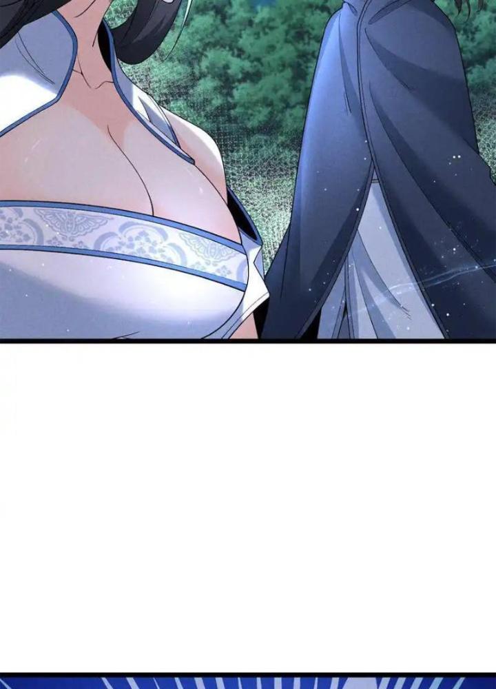 Lòng Hiếu Thảo Của Đồ Đệ Ta Gần Như Biến Chất! Chapter 22 - Trang 2