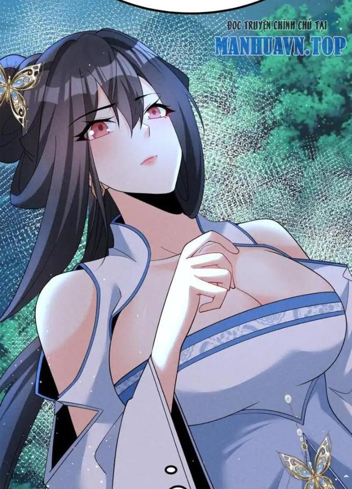 Lòng Hiếu Thảo Của Đồ Đệ Ta Gần Như Biến Chất! Chapter 22 - Trang 2