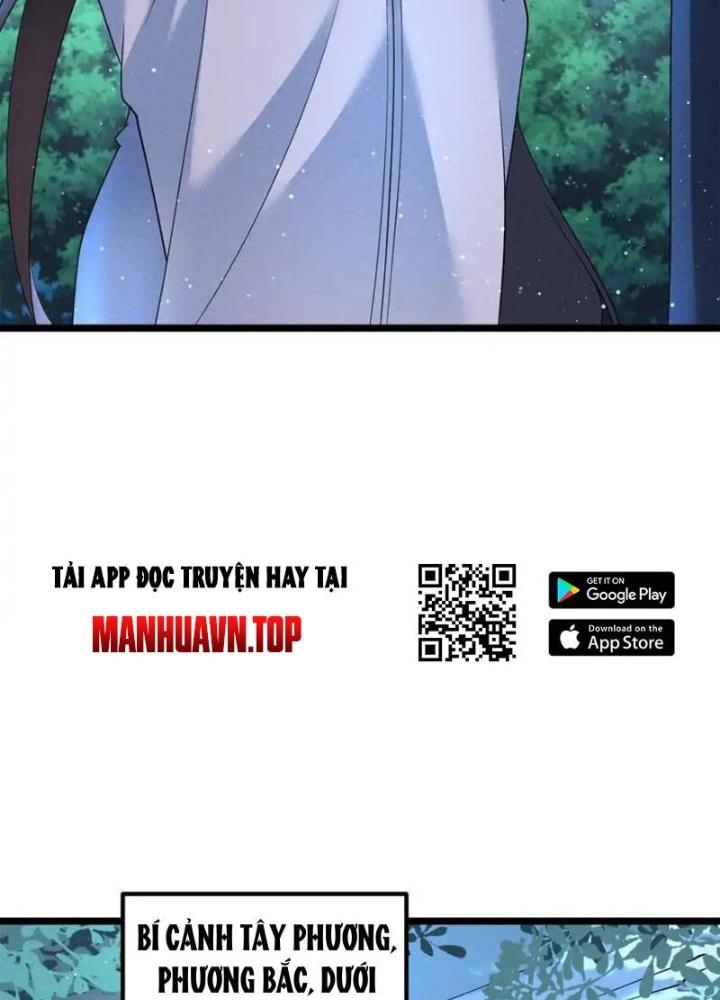 Lòng Hiếu Thảo Của Đồ Đệ Ta Gần Như Biến Chất! Chapter 22 - Trang 2