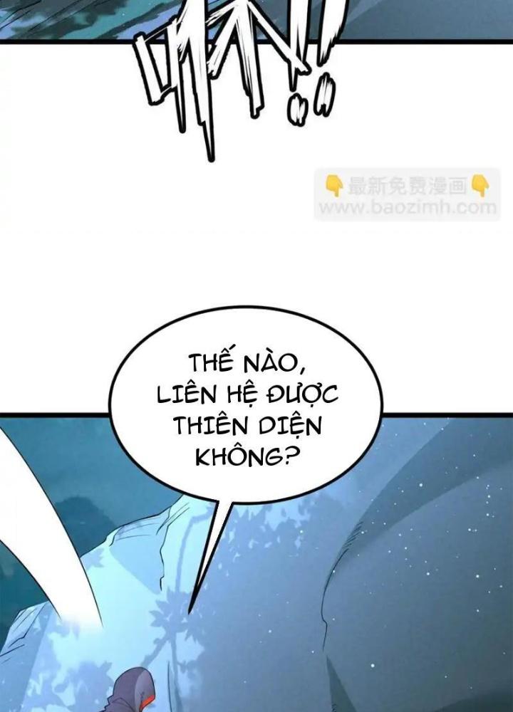 Lòng Hiếu Thảo Của Đồ Đệ Ta Gần Như Biến Chất! Chapter 22 - Trang 2