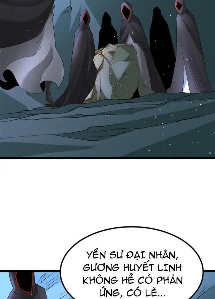 Lòng Hiếu Thảo Của Đồ Đệ Ta Gần Như Biến Chất! Chapter 22 - Trang 2