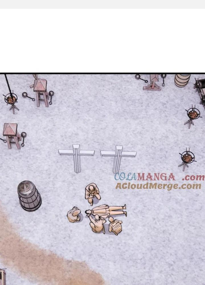 Người Chơi Hung Mãnh Chapter 126 - Trang 2