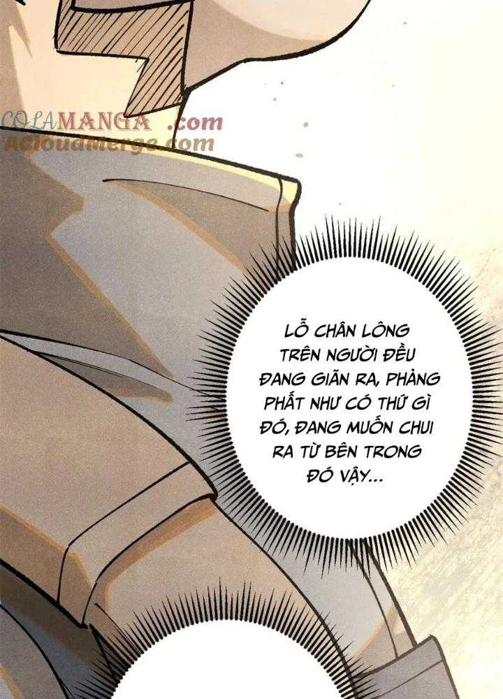 Người Chơi Hung Mãnh Chapter 126 - Trang 2