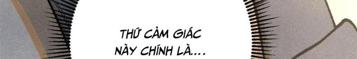 Người Chơi Hung Mãnh Chapter 126 - Trang 2