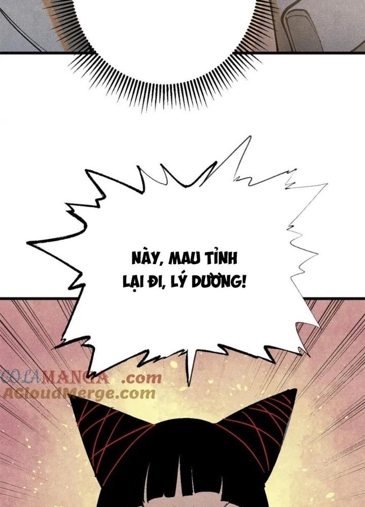 Người Chơi Hung Mãnh Chapter 126 - Trang 2