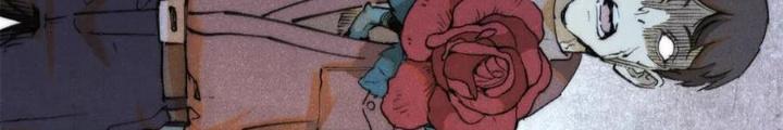 Người Chơi Hung Mãnh Chapter 126 - Trang 2