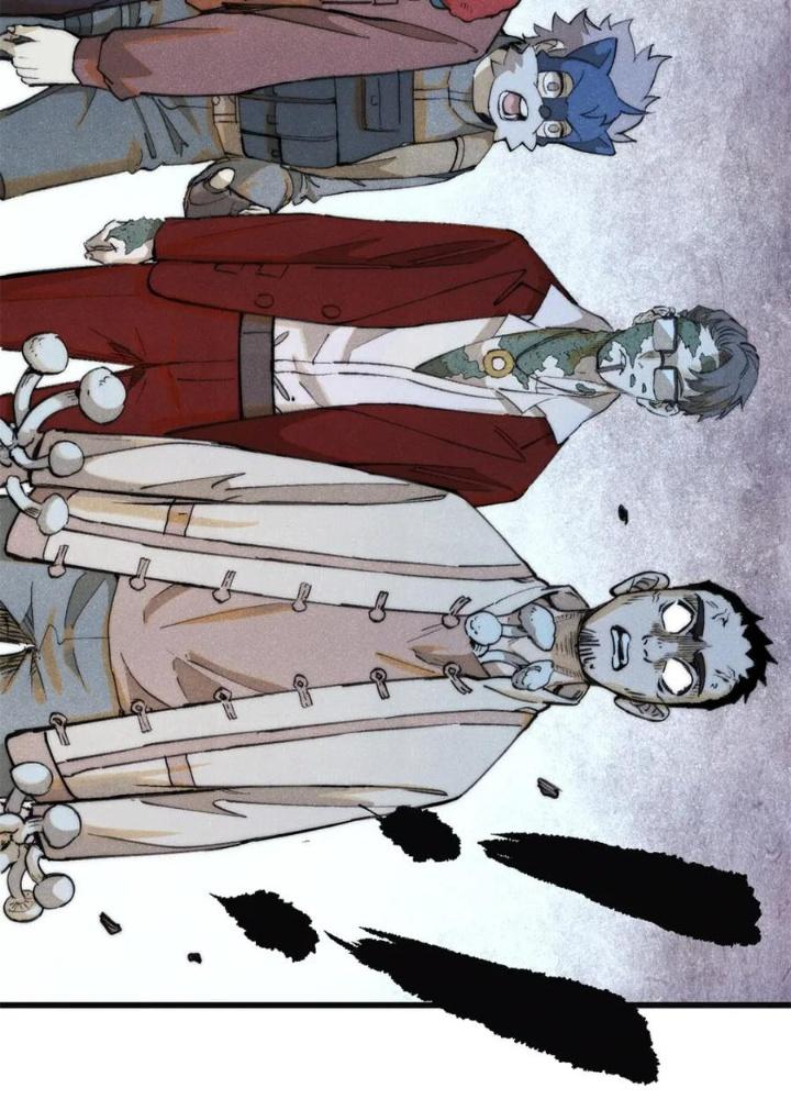 Người Chơi Hung Mãnh Chapter 126 - Trang 2