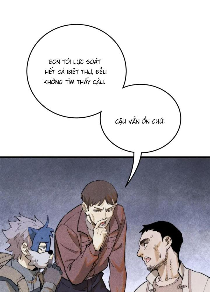 Người Chơi Hung Mãnh Chapter 126 - Trang 2