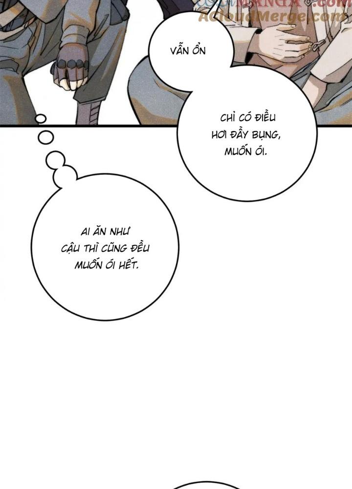 Người Chơi Hung Mãnh Chapter 126 - Trang 2