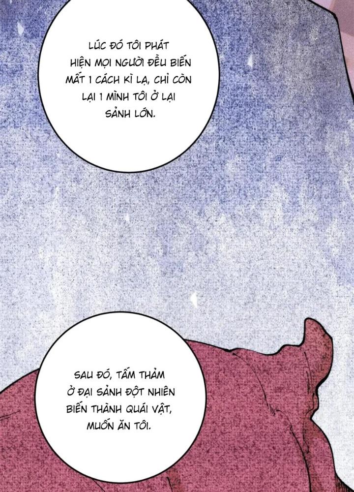 Người Chơi Hung Mãnh Chapter 126 - Trang 2